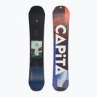 Snowboard CAPiTA Defenders Of Awesome Wide 159 cm da uomo