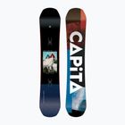Snowboard CAPiTA Defenders Of Awesome Wide 161 cm da uomo
