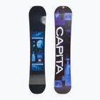 Snowboard CAPiTA Pathfinder da uomo 151 cm