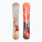 Snowboard CAPiTA Space Metal Fantasy da donna