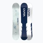 Snowboard CAPiTA Mercury Wide da uomo 160 cm