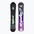 Snowboard donna CAPiTA The Equalizer By Jess Kimura multicolore