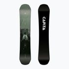 Snowboard uomo CAPiTA Super D.O.A. '25 158 cm