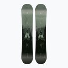 Snowboard uomo CAPiTA Super D.O.A. Largo '25