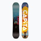 Snowboard da uomo CAPiTA Defenders Of Awesome '25 162 cm