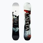 Snowboard donna CAPiTA Birds Of A Feather '25 146 cm