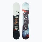Snowboard donna CAPiTA Birds Of A Feather '25 148 cm