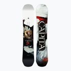 Snowboard donna CAPiTA Birds Of A Feather '25 150 cm