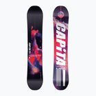 Snowboard CAPiTA Outerspace Living '25 154 cm da uomo