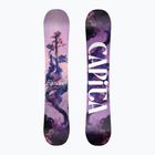 Snowboard donna CAPiTA Paradise '25 143 cm