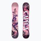 Snowboard donna CAPiTA Paradise '25 145 cm