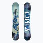 Snowboard donna CAPiTA Paradise '25 147 cm