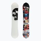Snowboard CAPiTA Ultrafear Wide '25 153 cm da uomo