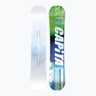 Snowboard CAPiTA Pathfinder Reverse '25 da uomo