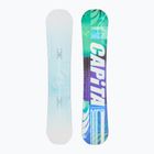Snowboard CAPiTA Pathfinder Reverse '25 da uomo