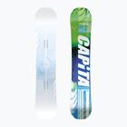 Snowboard CAPiTA Pathfinder Wide Reverse '25 da uomo