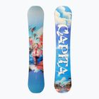 Snowboard donna CAPiTA Space Metal Fantasy '25