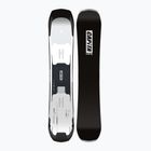 Snowboard uomo CAPiTA Mega Death Wide '25