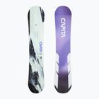 Snowboard uomo CAPiTA Mercury '25