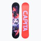 Snowboard per bambini CAPiTA Jess Kimura Mini '25