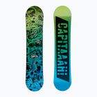 Snowboard per bambini CAPiTA Scott Stevens Mini '25