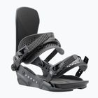 Attacchi da snowboard da uomo Union Force (Team HB) canna di fucile