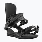 Attacchi da snowboard da uomo Union Strata nero