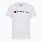 Maglietta per bambini Champion 306879 white