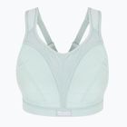 Reggiseno da allenamento Shock Absorber Active D+ Classic grigio