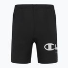 Pantaloncini uomo Champion 221364 black