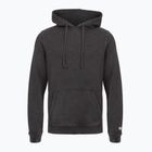 Felpa da uomo Champion 221571 Sweatshirt Hooded black