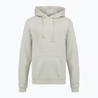 Felpa da uomo Champion 221571 Sweatshirt Hooded beige