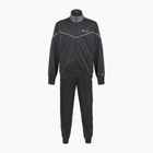 Tuta da uomo Champion 221697 Tracksuit black