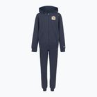 Tuta per bambini Champion 307300 Sweatsuit navy