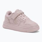 Scarpe per bambini Champion RD18 2.0 LOW G PS Low Cut tripple vintage indigo
