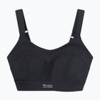 Reggiseno sportivo Shock Absorber High Intensity black