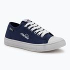 Scarpe da ginnastica Ellesse da uomo Louis navy