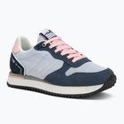 Scarpe Ellesse da donna Lambert ming rose