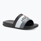 Infradito Ellesse Lexi nero per uomo