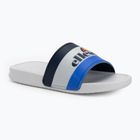 Infradito Ellesse uomo Lexi bianco