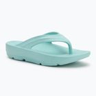 Ellesse Aletha tiffany infradito da donna