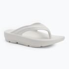 Infradito Ellesse Aletha bianco da donna