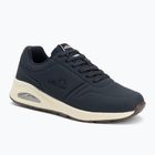 Scarpe Ellesse Impress da uomo