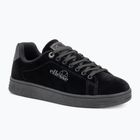 Scarpe da uomo Ellesse New Garry nero
