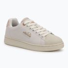 Scarpe Ellesse da donna Avril rosa bianco sporco