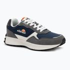 Scarpe da uomo Ellesse Carl ash oceania
