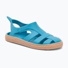 BOATILUS Bioty sandali per bambini caraibico/beige