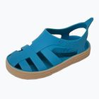 BOATILUS sandali junior Bioty caraibico/beige
