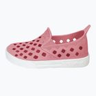 BOATILUS Easy Veg caramella/bianco scarpe junior
