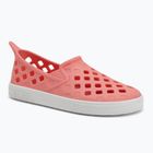 BOATILUS Easy Veg caramella/bianco scarpe junior